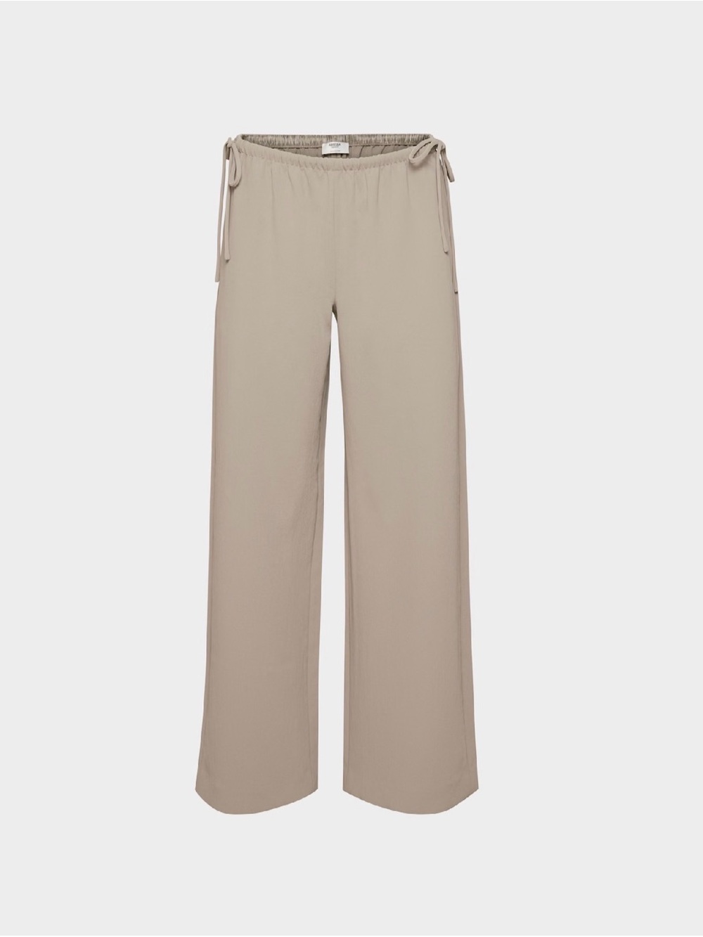 Artisan Pant - Crepette™